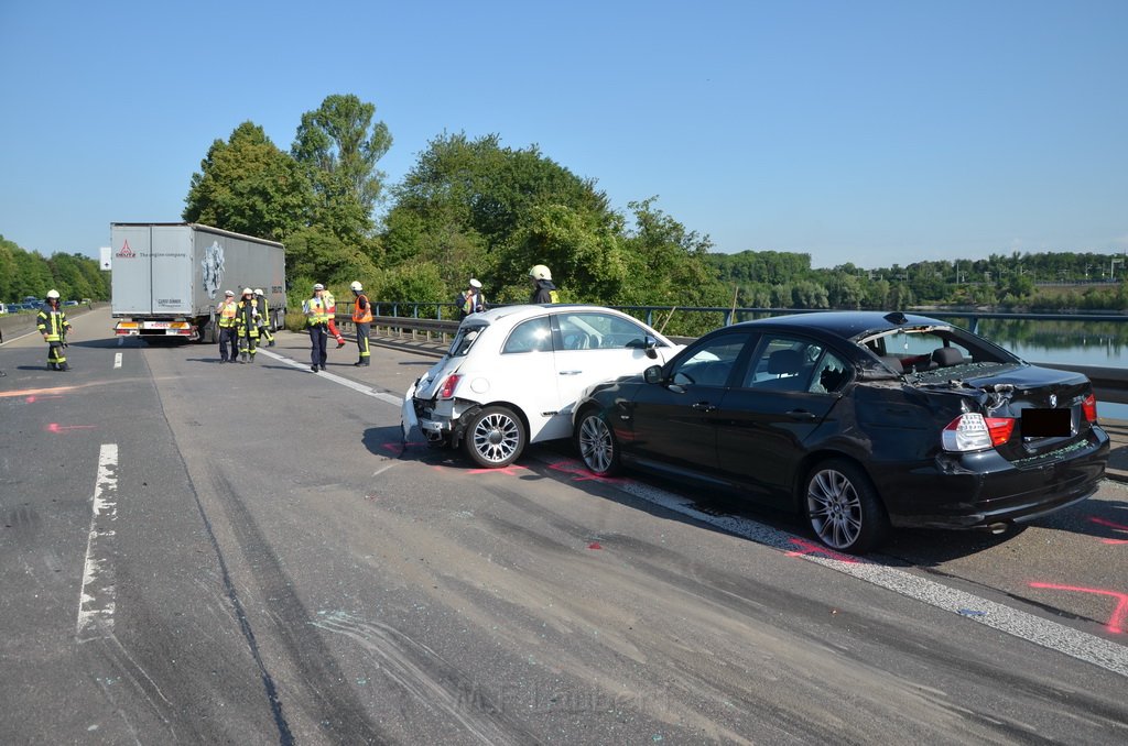 VU A559 Rich Koeln AS Koeln Vingst P062.JPG